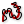 Rebuild Curve 图标